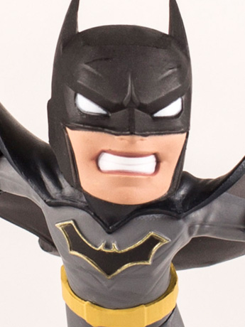 DC Comics Q-Fig Batman (Rebirth) Figure Gallery Image 2