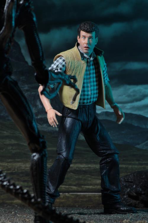 Aliens 30th Anniversary Hadley's Hope Two-Pack Gallery Image 9