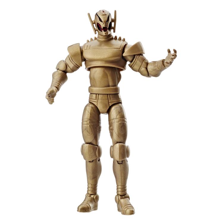 Marvel Legends 3.75" Wave 5 Case of 8 Gallery Image 15