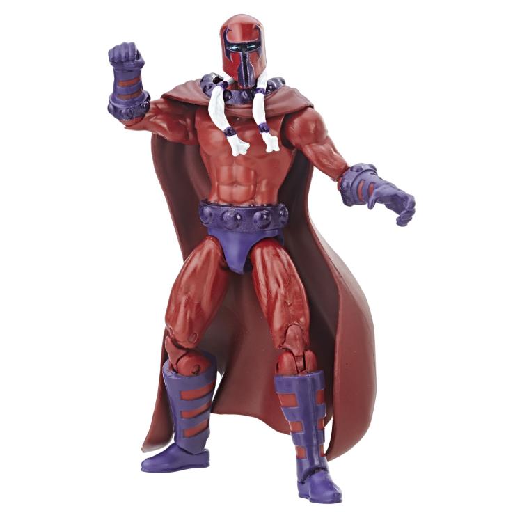 Marvel Legends 3.75" Wave 5 Case of 8 Gallery Image 7