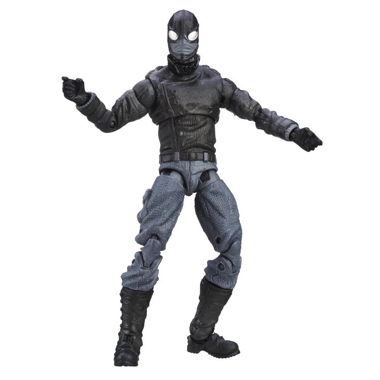 Marvel Legends 3.75" Wave 5 Case of 8 Gallery Image 5