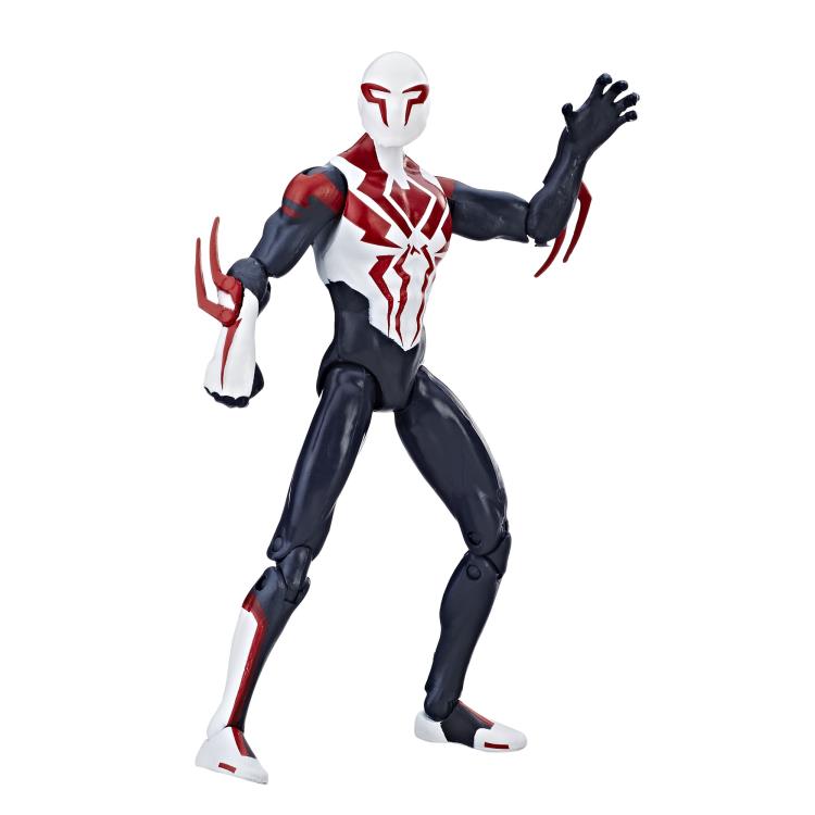 Marvel Legends 3.75" Wave 5 Case of 8 Gallery Image 11