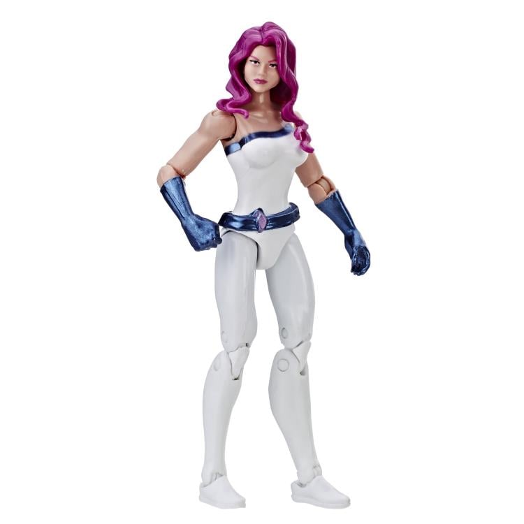 Marvel Legends 3.75" Wave 5 Case of 8 Gallery Image 13