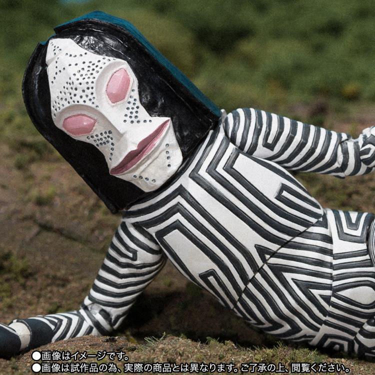 Ultraman S.H.Figuarts Dada Exclusive Gallery Image 8