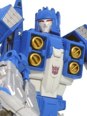 Transformers Legends LG55 Targetmaster Slugslinger Gallery Image 2