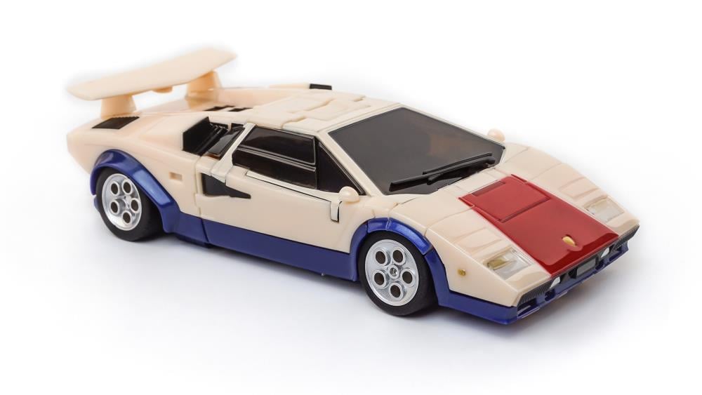 Monolith Combiner Master X MX-13 Crackup Gallery Image 6