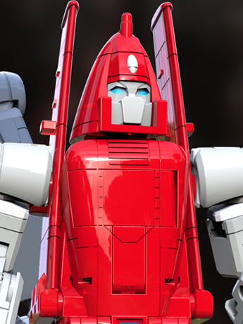 D-11 Richthofen Gallery Image 2