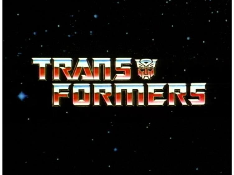 Transformers Chara Brick 7" Optimus Prime SDCC 2013 Exclusive Gallery Image 1