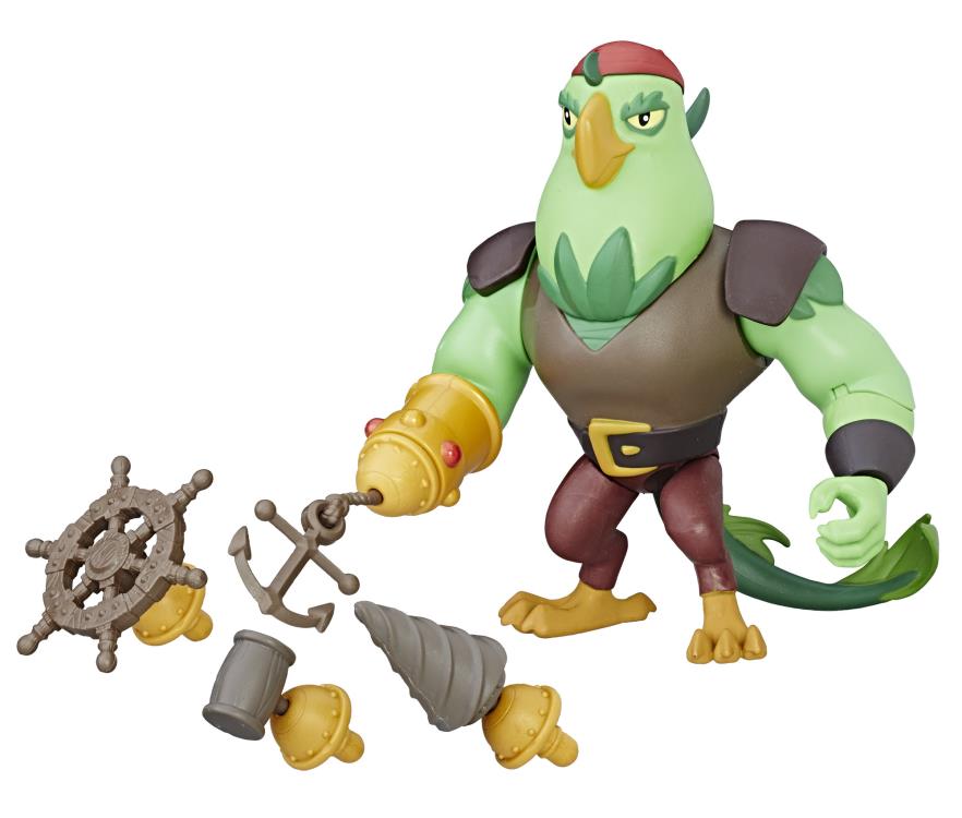 My Little Pony Guardians of Harmony Good vs. Evil Set of 2 Exclusive Gallery Image 8