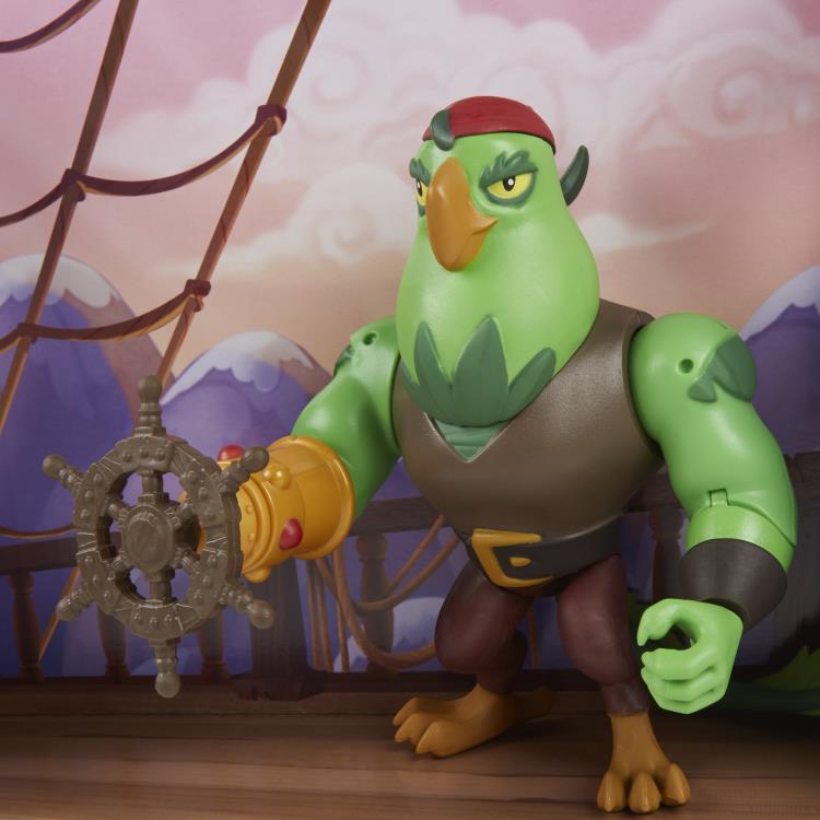 My Little Pony Guardians of Harmony Good vs. Evil Set of 2 Exclusive Gallery Image 10