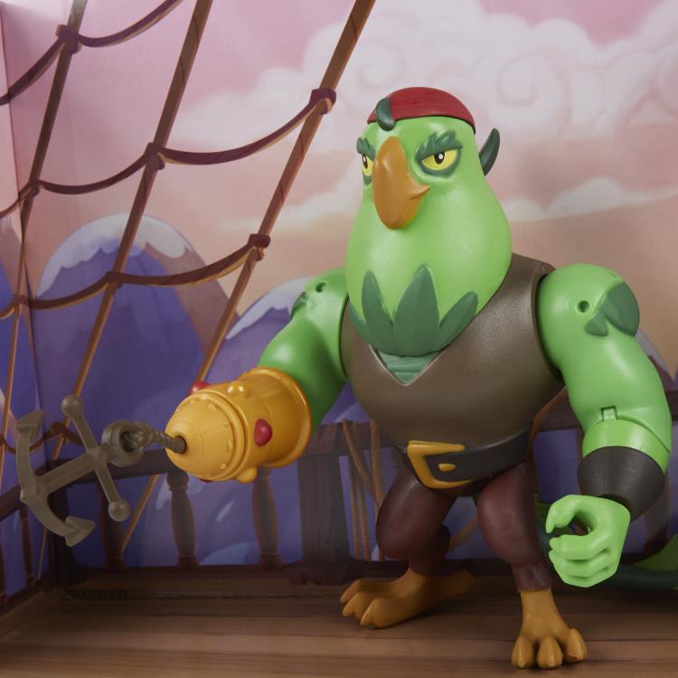 My Little Pony Guardians of Harmony Good vs. Evil Set of 2 Exclusive Gallery Image 9