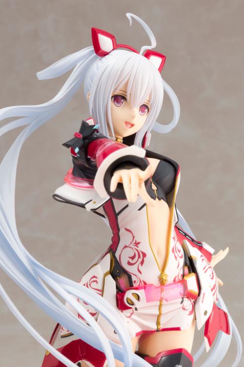 Phantasy Star Online 2 Matoi (Tony Ver.) 1/6 Scale Figure