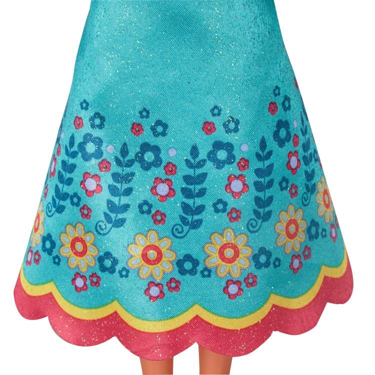 Disney Princess Elena of Avalor Set of 2 Fashion Dolls Gallery Image 7