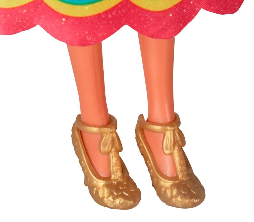 Disney Princess Elena of Avalor Set of 2 Fashion Dolls Gallery Image 8