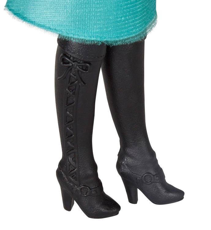 Disney Princess Elena of Avalor Set of 2 Fashion Dolls Gallery Image 15