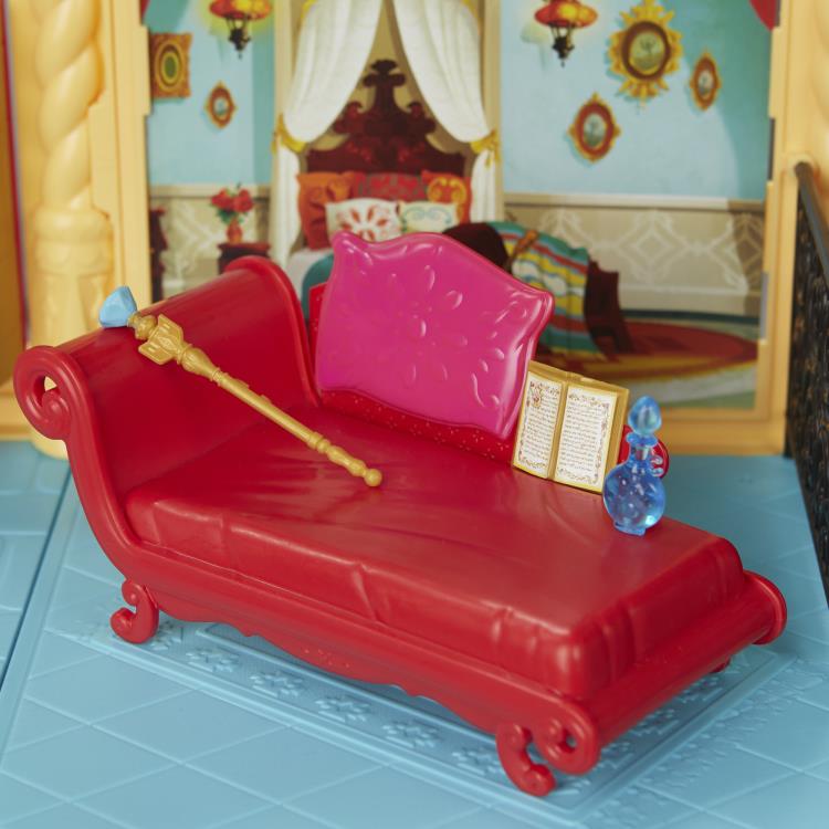 Disney Princess Elena of Avalor Royal Castle of Avalor Gallery Image 10