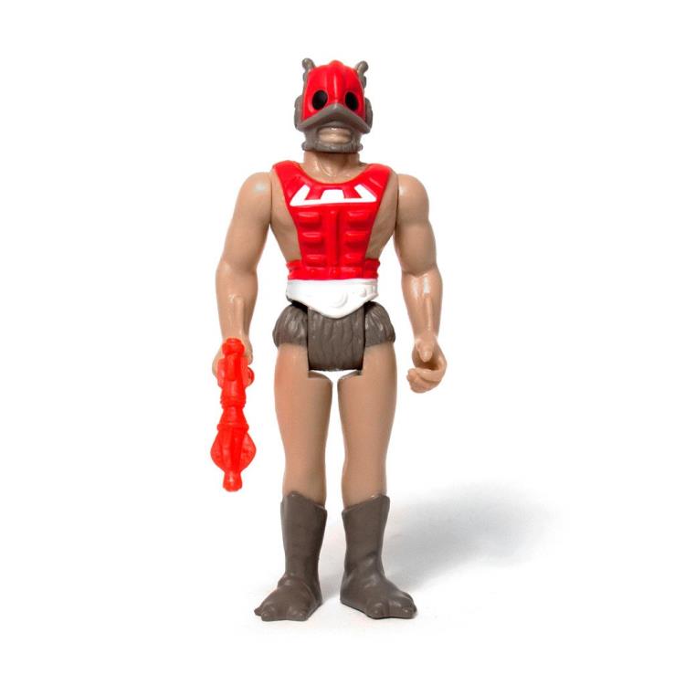 Masters of the Universe ReAction Zodac Figure Gallery Image 3