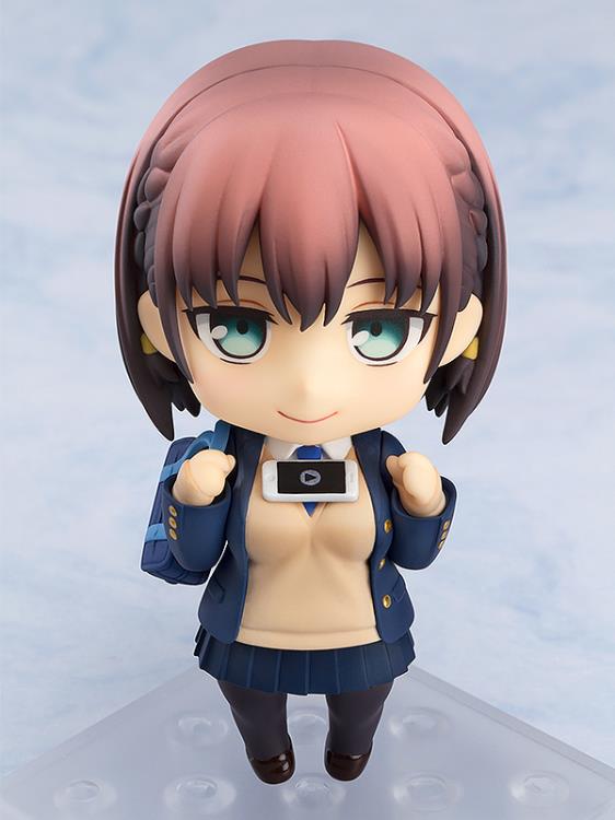 Tawawa on Monday Nendoroid No.808 Ai-chan Gallery Image 6