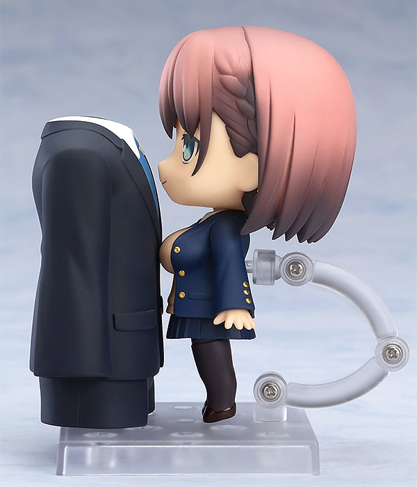 Tawawa on Monday Nendoroid No.808 Ai-chan Gallery Image 5