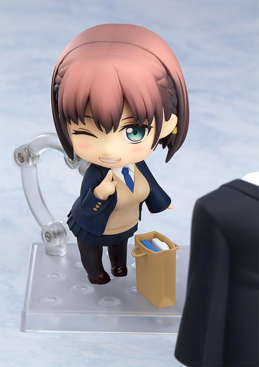 Tawawa on Monday Nendoroid No.808 Ai-chan Gallery Image 4