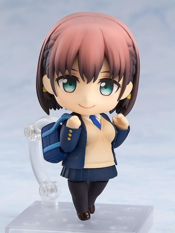 Tawawa on Monday Nendoroid No.808 Ai-chan Gallery Image 3