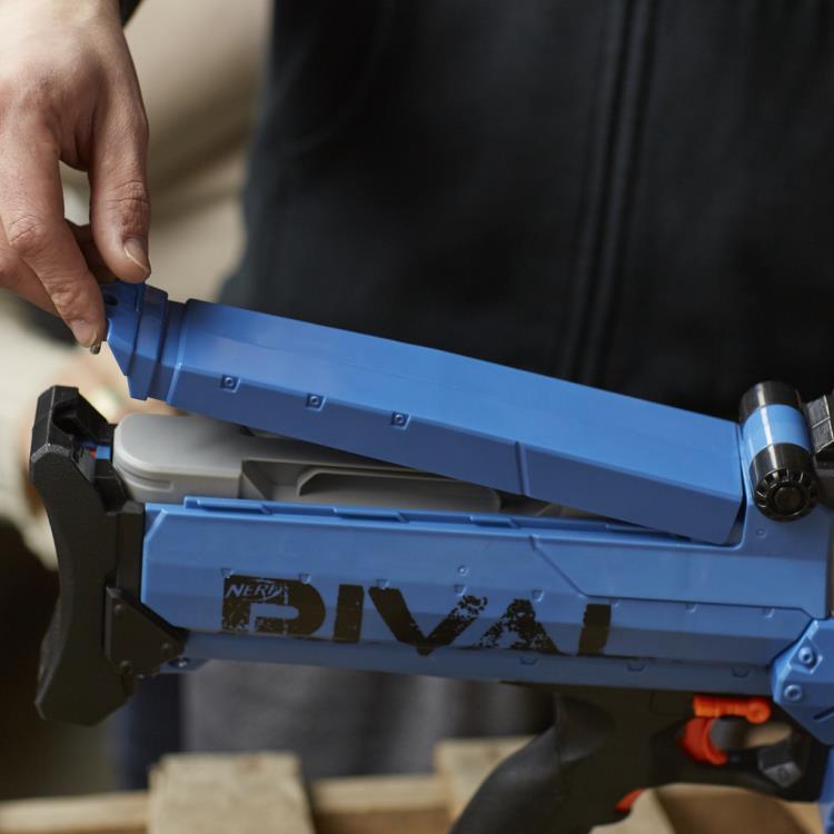 Nerf Rival Rechargeable Battery Pack Gallery Image 3