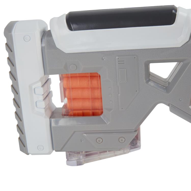 Nerf N-Strike Elite AccuStrike RaptorStrike Gallery Image 5