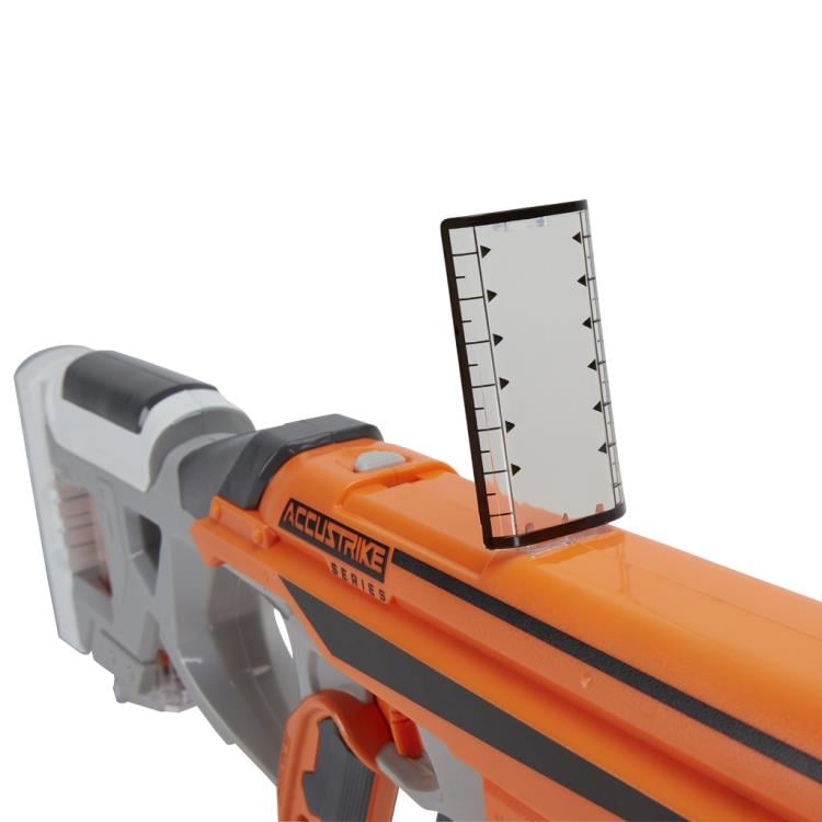 Nerf N-Strike Elite AccuStrike RaptorStrike Gallery Image 7
