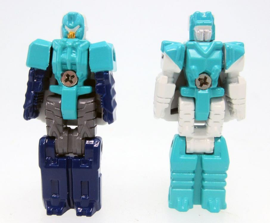 Transformers Legends LG60 Overlord Gallery Image 6