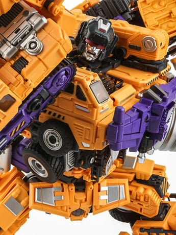 GT-06 Duron Drill Gift Set