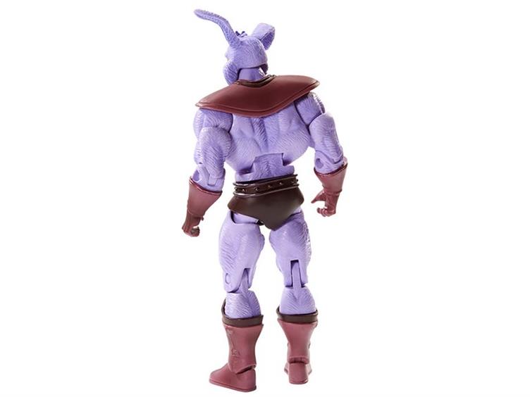 Masters of the Universe Classics Plundor Gallery Image 2