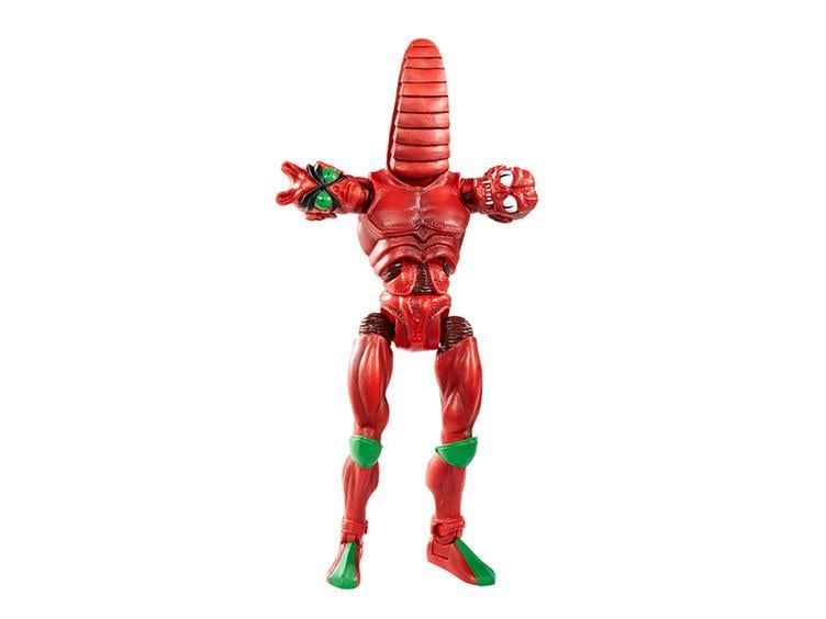 Masters of the Universe Classics Modulok Gallery Image 3
