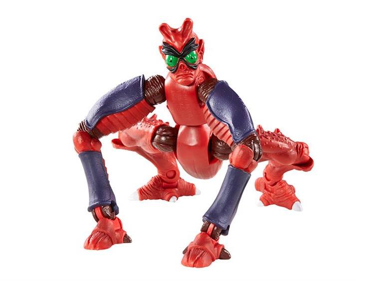 Masters of the Universe Classics Modulok Gallery Image 2