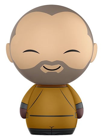 Dorbz: Blade Runner 2049 - Sapper Gallery Image 2