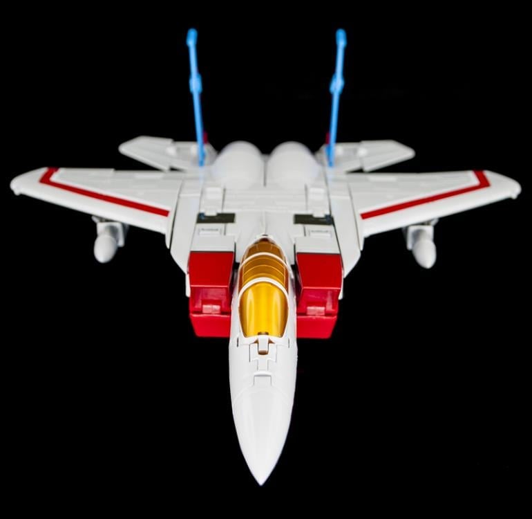 RE:Master MTRM-EX11 Meteor Gallery Image 5