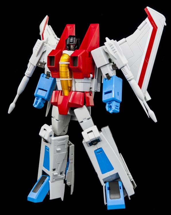 RE:Master MTRM-EX11 Meteor Gallery Image 3