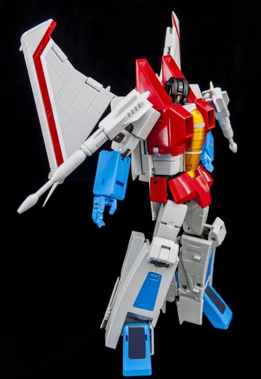 RE:Master MTRM-EX11 Meteor Gallery Image 4