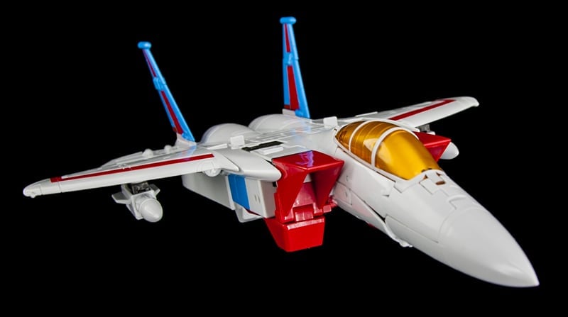 RE:Master MTRM-EX11 Meteor Gallery Image 6