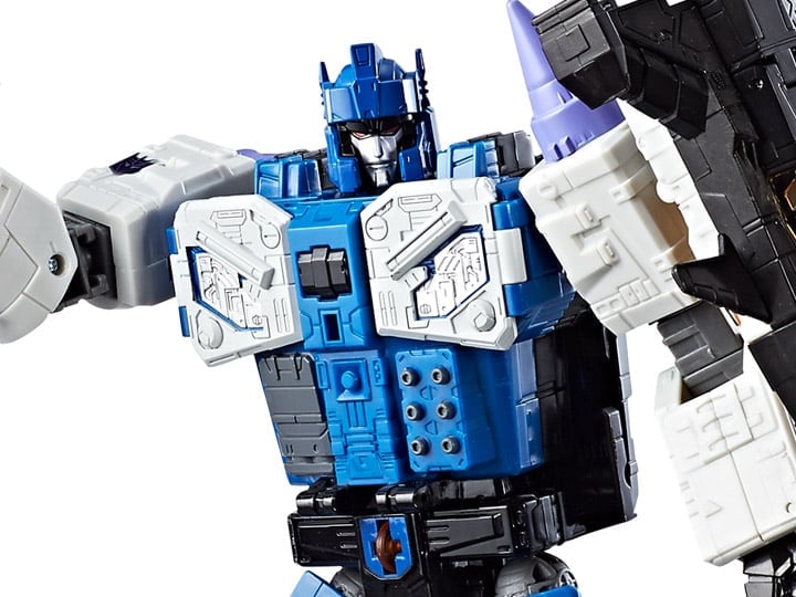 Transformers Titans Return Leader Overlord Gallery Image 1