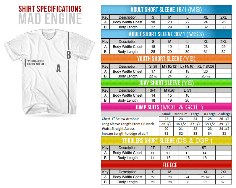 Star Wars Empire Order T-Shirt Gallery Image 4