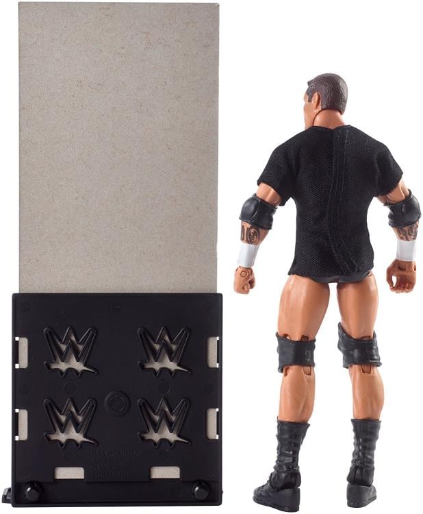 WWE Elite Collection Series 49 Set of 6 Figures Gallery Image 20