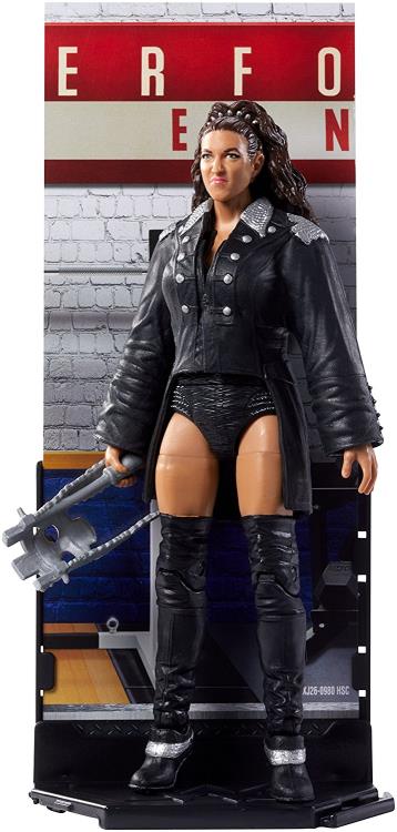 WWE Elite Collection Series 50 Set of 6 Figures Gallery Image 15
