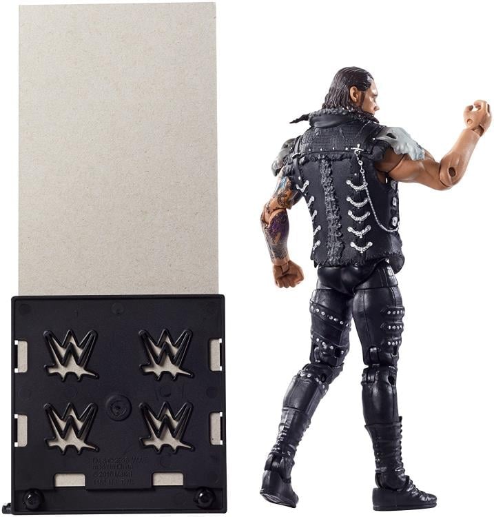 WWE Elite Collection Series 50 Set of 6 Figures Gallery Image 20