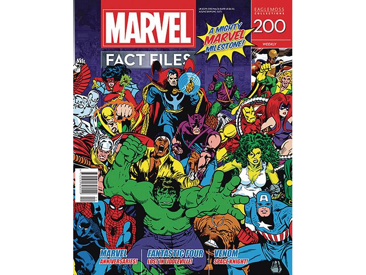 MARVEL FACT FILES No.1〜200 original.jpg