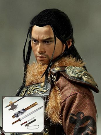 法螺貝　　jin original.jpg