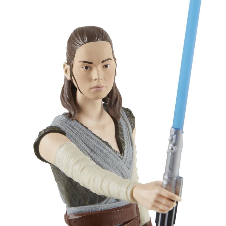 Star Wars 12" Figures Set of 3 Gallery Image 8