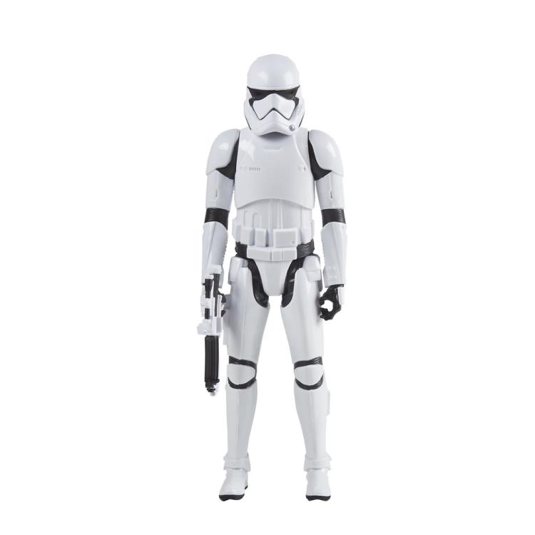 Star Wars 12" Figures Set of 3 Gallery Image 10