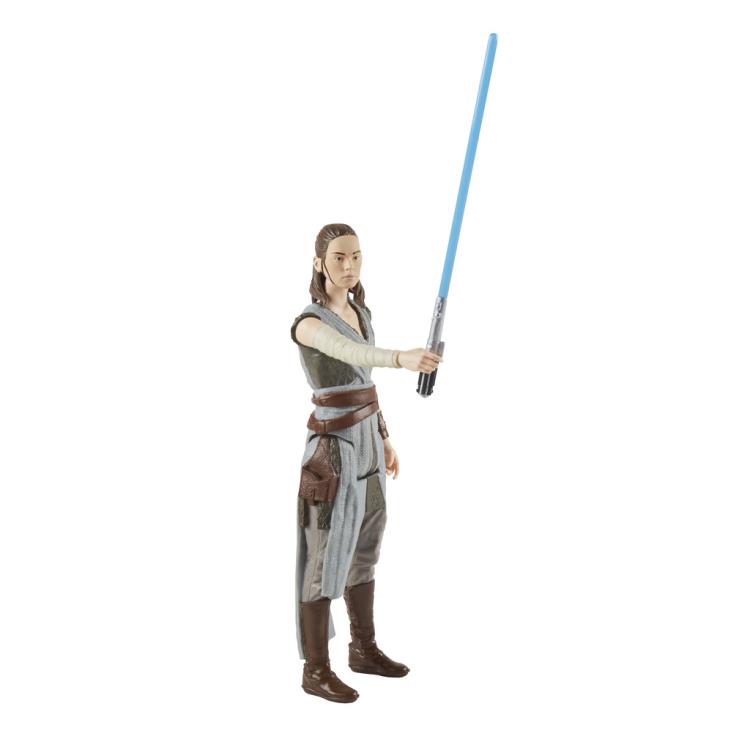 Star Wars 12" Figures Set of 3 Gallery Image 5
