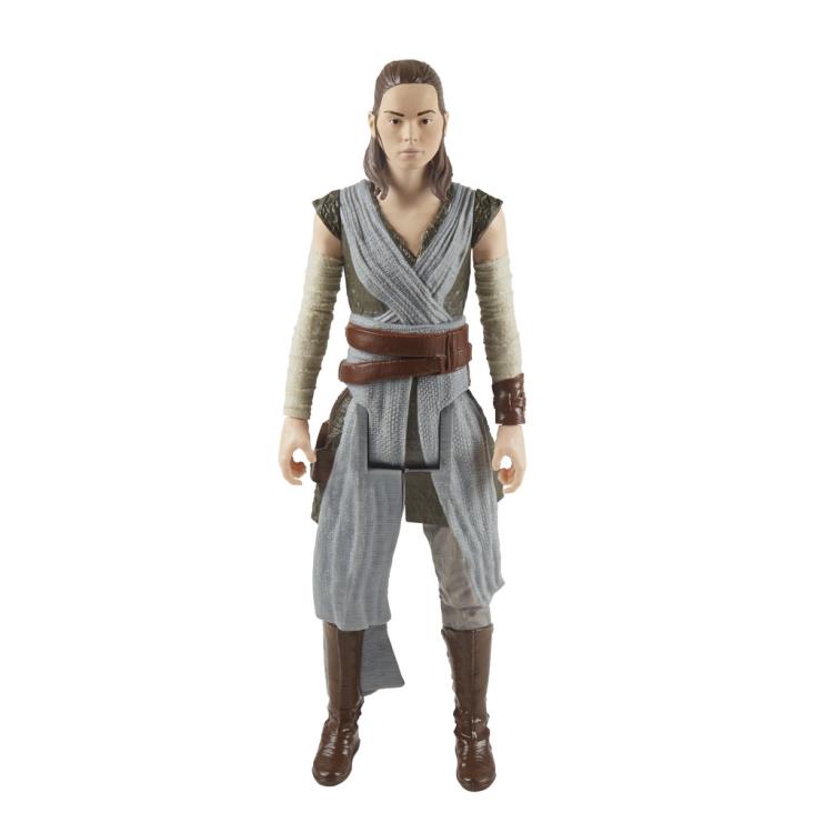 Star Wars 12" Figures Set of 3 Gallery Image 7