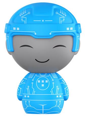 Dorbz: Tron - Tron Gallery Image 2